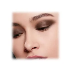 Giorgio Armani - Ombretto Eye Tint - Flawless, Smudge-Proof - 10 - Senso - Luxury - Avvenice