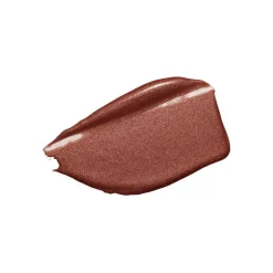 Giorgio Armani - Ombretto Eye Tint - Flawless, Smudge-Proof - 41 - Fusion - Luxury - Avvenice