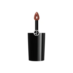 Giorgio Armani - Ombretto Eye Tint - Flawless, Smudge-Proof - 41 - Fusion - Luxury - Avvenice