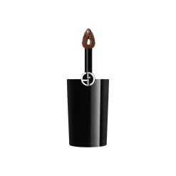 Giorgio Armani - Ombretto Eye Tint - Flawless, Smudge-Proof - 39 - Brown Vulcano - Luxury - Avvenice