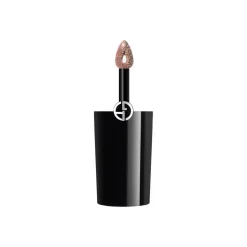 Giorgio Armani - Ombretto Eye Tint - Flawless, Smudge-Proof - 11 - Rose Ashes - Luxury - Avvenice