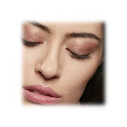 Giorgio Armani - Ombretto Eye Tint - Flawless, Smudge-Proof - 11 - Rose Ashes - Luxury - Avvenice