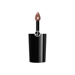 Giorgio Armani - Ombretto Eye Tint - Flawless, Smudge-Proof - 44 - Rose Gold - Luxury - Avvenice