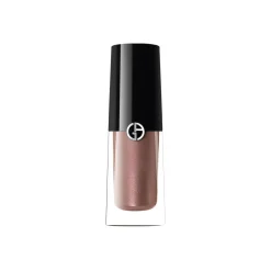 Giorgio Armani - Ombretto Eye Tint - Flawless, Smudge-Proof - 8 - Flannel - Luxury - Avvenice
