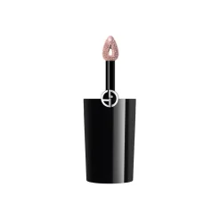 Giorgio Armani - Ombretto Eye Tint - Flawless, Smudge-Proof - 8 - Flannel - Luxury - Avvenice