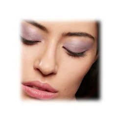 Giorgio Armani - Ombretto Eye Tint - Flawless, Smudge-Proof - 8 - Flannel - Luxury - Avvenice