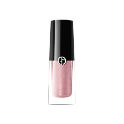 Giorgio Armani - Ombretto Eye Tint - Flawless, Smudge-Proof - 33 - Rose Reflection - Luxury - Avvenice