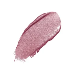Giorgio Armani - Ombretto Eye Tint - Flawless, Smudge-Proof - 33 - Rose Reflection - Luxury - Avvenice
