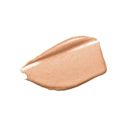 Giorgio Armani - Ombretto Eye Tint - Flawless, Smudge-Proof - 45 - Gold Foil - Luxury - Avvenice