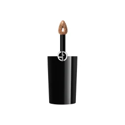 Giorgio Armani - Ombretto Eye Tint - Flawless, Smudge-Proof - 45 - Gold Foil - Luxury - Avvenice