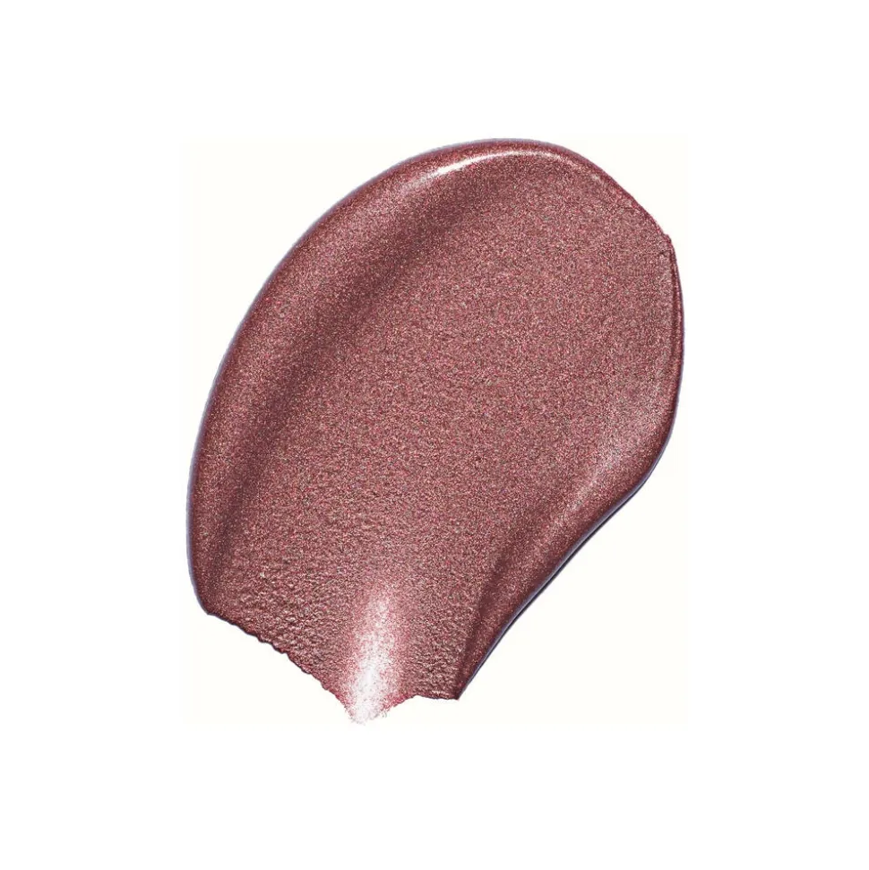 Giorgio Armani - Ombretto Eye Tint - Flawless, Smudge-Proof - 27 - Sunset - Luxury - Avvenice