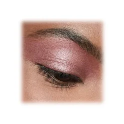 Giorgio Armani - Ombretto Eye Tint - Flawless, Smudge-Proof - 27 - Sunset - Luxury - Avvenice
