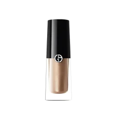Giorgio Armani - Ombretto Eye Tint - Flawless, Smudge-Proof - 12 - Gold Ashes - Luxury - Avvenice