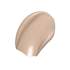 Giorgio Armani - Ombretto Eye Tint - Flawless, Smudge-Proof - 12 - Gold Ashes - Luxury - Avvenice