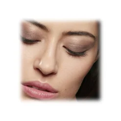 Giorgio Armani - Ombretto Eye Tint - Flawless Smudge-Proof - 9 - Cold Copper - Luxury - Avvenice