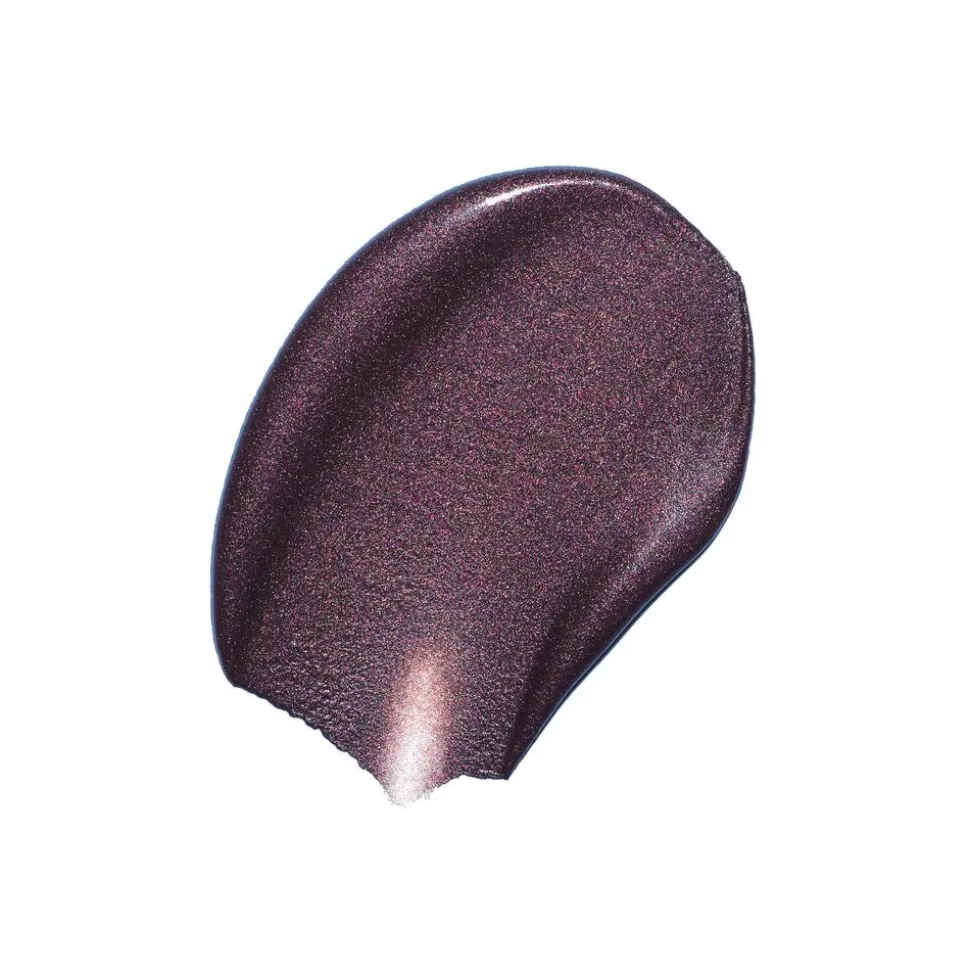 Giorgio Armani - Ombretto Eye Tint - Flawless, Smudge-Proof - 38 - Night Viper - Luxury - Avvenice