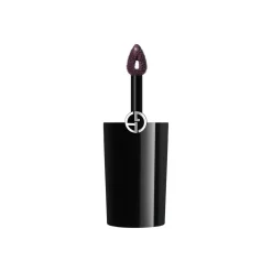Giorgio Armani - Ombretto Eye Tint - Flawless, Smudge-Proof - 38 - Night Viper - Luxury - Avvenice