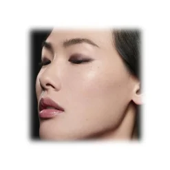 Giorgio Armani - Ombretto Eye Tint - Flawless, Smudge-Proof - 38 - Night Viper - Luxury - Avvenice