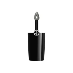 Giorgio Armani - Ombretto Eye Tint - Flawless, Smudge-Proof - 43 - Ice - Luxury - Avvenice