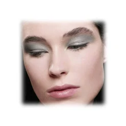 Giorgio Armani - Ombretto Eye Tint - Flawless, Smudge-Proof - 43 - Ice - Luxury - Avvenice