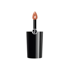 Giorgio Armani - Ombretto Eye Tint - Flawless, Smudge-Proof - 54 - Sienna - Luxury - Avvenice
