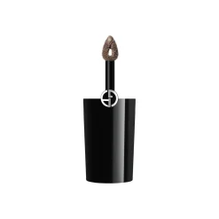 Giorgio Armani - Ombretto Eye Tint - Flawless, Smudge-Proof - 46 - Halo - Luxury - Avvenice