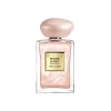 Giorgio Armani - Pivoine Suzhou Soie de Nacre Eau de Toilette - Armani Privé Collection - Luxury Fragrances - 100 ml - Avvenice