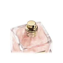 Giorgio Armani - Pivoine Suzhou Soie de Nacre Eau de Toilette - Armani Privé Collection - Luxury Fragrances - 100 ml - Avvenice