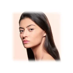 Giorgio Armani - Power Fabric Total Coverage Liquid Foundation - Long-Lasting Foundation Mat Finish - Luxury - Avvenice