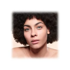 Giorgio Armani - Power Fabric Total Coverage Liquid Foundation - Long-Lasting Foundation Mat Finish - Luxury - Avvenice