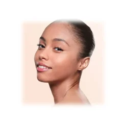 Giorgio Armani - Power Fabric Total Coverage Liquid Foundation - Long-Lasting Foundation Mat Finish - Luxury - Avvenice