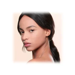 Giorgio Armani - Power Fabric Total Coverage Liquid Foundation - Long-Lasting Foundation Mat Finish - Luxury - Avvenice
