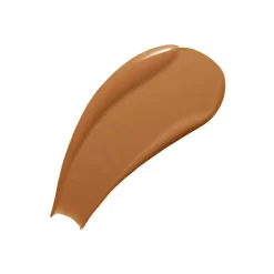 Giorgio Armani - Power Fabric Total Coverage Liquid Foundation - Long-Lasting Foundation Mat Finish - Luxury - Avvenice