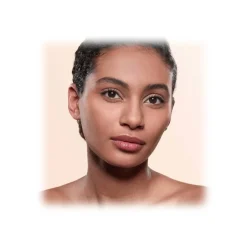 Giorgio Armani - Power Fabric Total Coverage Liquid Foundation - Long-Lasting Foundation Mat Finish - Luxury - Avvenice