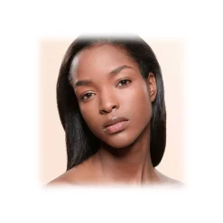 Giorgio Armani - Power Fabric Total Coverage Liquid Foundation - Long-Lasting Foundation Mat Finish - Luxury - Avvenice