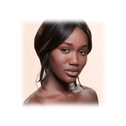 Giorgio Armani - Power Fabric Total Coverage Liquid Foundation - Long-Lasting Foundation Mat Finish - Luxury - Avvenice