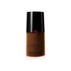 Giorgio Armani - Power Fabric Total Coverage Liquid Foundation - Long-Lasting Foundation Mat Finish - Luxury - Avvenice