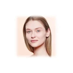 Giorgio Armani - Power Fabric Total Coverage Liquid Foundation - Long-Lasting Foundation Mat Finish - Luxury - Avvenice
