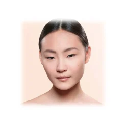 Giorgio Armani - Power Fabric Total Coverage Liquid Foundation - Long-Lasting Foundation Mat Finish - Luxury - Avvenice