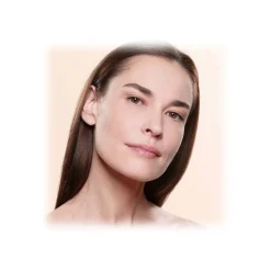Giorgio Armani - Power Fabric Total Coverage Liquid Foundation - Long-Lasting Foundation Mat Finish - Luxury - Avvenice
