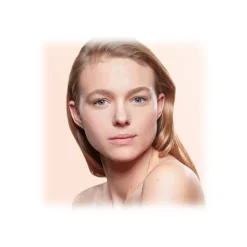 Giorgio Armani - Power Fabric Total Coverage Liquid Foundation - Long-Lasting Foundation Mat Finish - Luxury - Avvenice