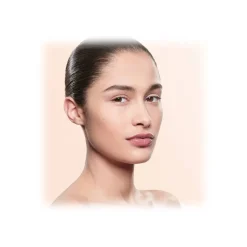 Giorgio Armani - Power Fabric Total Coverage Liquid Foundation - Long-Lasting Foundation Mat Finish - Luxury - Avvenice