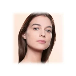 Giorgio Armani - Power Fabric Total Coverage Liquid Foundation - Long-Lasting Foundation Mat Finish - Luxury - Avvenice