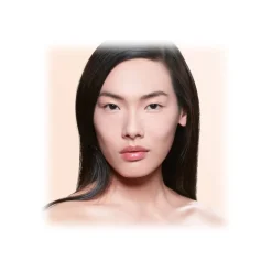 Giorgio Armani - Power Fabric Total Coverage Liquid Foundation - Long-Lasting Foundation Mat Finish - Luxury - Avvenice