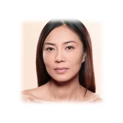 Giorgio Armani - Power Fabric Total Coverage Liquid Foundation - Long-Lasting Foundation Mat Finish - Luxury - Avvenice