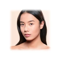 Giorgio Armani - Power Fabric Total Coverage Liquid Foundation - Long-Lasting Foundation Mat Finish - Luxury - Avvenice