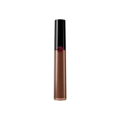 Giorgio Armani - Power Fabric Correttore - Liquid Concealer Extreme Hold, Total Coverage Velvety Finish Mat - Luxury - Avvenice