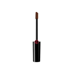 Giorgio Armani - Power Fabric Correttore - Liquid Concealer Extreme Hold, Total Coverage Velvety Finish Mat - Luxury - Avvenice