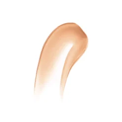 Giorgio Armani - Power Fabric Correttore - Liquid Concealer Extreme Hold, Total Coverage Velvety Finish Mat - Luxury - Avvenice