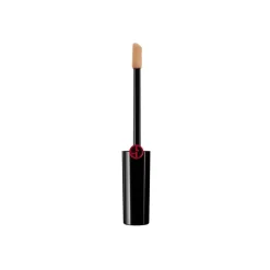 Giorgio Armani - Power Fabric Correttore - Liquid Concealer Extreme Hold, Total Coverage Velvety Finish Mat - Luxury - Avvenice